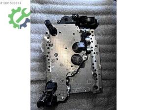 FORD OTOMATİK POWERSHİFT MEKATRONİK BEYNİ VE ŞANZIMAN KARTI