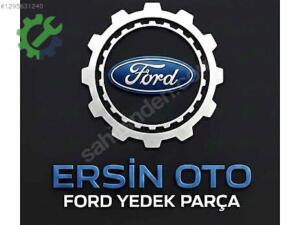 FORD OTOMATİK ŞANZIMAN BEYİNİ MEKATRONİK DS7R-7H035-AA