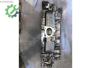 FORD PEUGEOT 1.6 1.5 DİZEL SIFIR ORJİNAL SİLİNDİR KAPAĞI