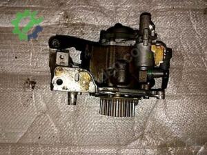 FORD PEUGEOT 1.6 DİZEL 115 LİK MAZOT POMPASI