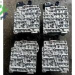 FORD POWERSHİFT MEKATRONİK ŞANZIMAN BEYİNİ BEYNİ ŞANZIMAN KARTI