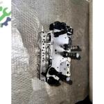FORD POWERSHİFT ŞANZIMAN BEYNİ
