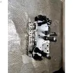 FORD POWERSHİFT ŞANZIMAN BEYNİ