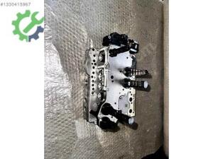 FORD POWERSHİFT ŞANZIMAN BEYNİ