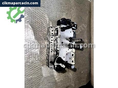 Ford Focus Şanzıman Beyni çıkma parça