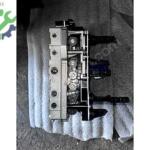 FORD POWERSHİFT ŞANZIMAN KARTI VE BEYNİ