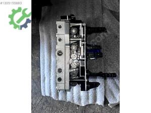 FORD POWERSHİFT ŞANZIMAN KARTI VE BEYNİ