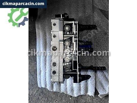 Ford Focus Beyni çıkma parça