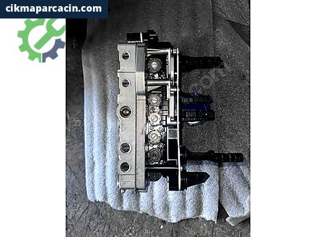 Ford Focus Beyni çıkma parça