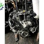 Ford Puma Motor Komple Çıkma Parça Ankara