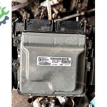 Ford Puma Motor Beyni Çıkma Parça Ankara