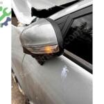 FORD PUMA OTOMATİK KATLANIR SOL AYNA LEDLİ
