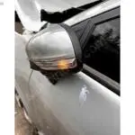 FORD PUMA OTOMATİK KATLANIR SOL AYNA LEDLİ