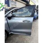 FORD PUMA SOL ÖN KAPI DOLU HATASIZ