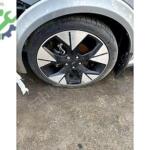 FORD PUMA ST LİNE X TEK ADET JANT