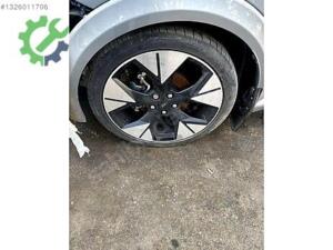 FORD PUMA ST LİNE X TEK ADET JANT