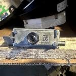 FORD RANGER COURİER PUMA ÖN CAM KAMERASI ML3T-19H406-BC