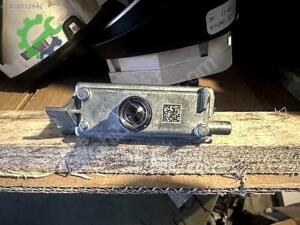 FORD RANGER COURİER PUMA ÖN CAM KAMERASI ML3T-19H406-BC