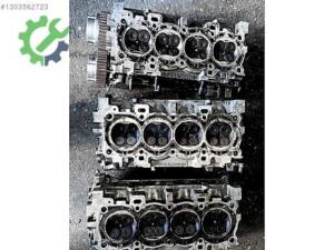 FORD RFAE8G-6090-BA 1.6 BENZİNLİ SİLİNDİR KAPAĞI