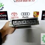 Ford Sierra Motor Beyni Çıkma Parça Bursa