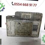 FORD SİERRA ECU BİLGİSAYAR MODÜLÜ 85GG2C013AG