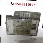 FORD SİERRA ECU BİLGİSAYAR MODÜLÜ 85GG2C013AG