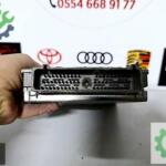 FORD SİERRA MOTOR BEYNİ ORJİNAL 88GB-12A650-AA