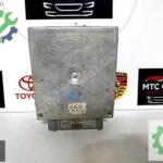 FORD SİERRA MOTOR BEYNİ ORJİNAL 89GB-12A650-AB