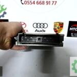 FORD SİERRA MOTOR BEYNİ ORJİNAL 89GB-12A650-AB
