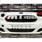 FORD TOURNEO COURİER 14-18 ÖN TAMPON OMY OTO’DAN