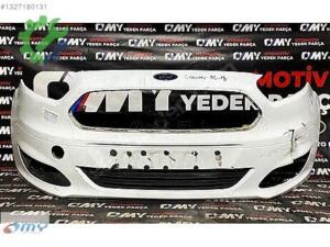 FORD TOURNEO COURİER 14-18 ÖN TAMPON OMY OTO’DAN