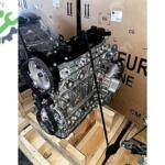 Audi A3 Motor Komple Çıkma Parça Ankara