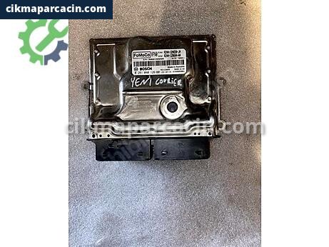 Ford Tourneo Beyin çıkma parça