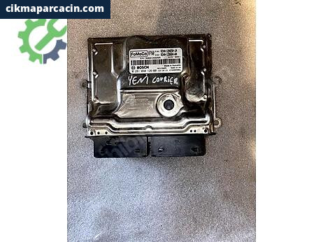 Ford Tourneo Beyin çıkma parça