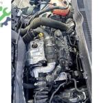 Ford Focus Şanzıman Komple Çıkma Parça Ankara