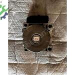 FORD TOURNEO COURİER ABS BEYNİ KOMPLE EY16-2C405-AD