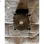 FORD TOURNEO COURİER ABS BEYNİ KOMPLE EY16-2C405-AD