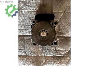 FORD TOURNEO COURİER ABS BEYNİ KOMPLE EY16-2C405-AD