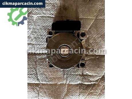 Ford Tourneo ABS Beyni (Modül) çıkma parça