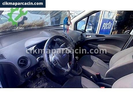 Ford Tourneo Airbag çıkma parça