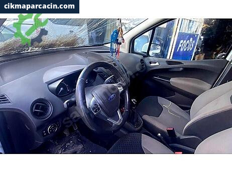 Ford Tourneo Airbag çıkma parça