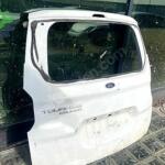 FORD TOURNEO COURİER BAGAJ KAPAĞI ÇIKMA ORJİNAL BEYAZ