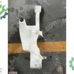 FORD TOURNEO COURIER CAM SU DEPOSU SİLECEK JT7617B613 BP7431540