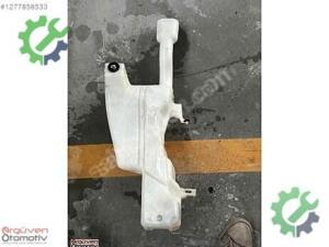 FORD TOURNEO COURIER CAM SU DEPOSU SİLECEK JT7617B613 BP7431540