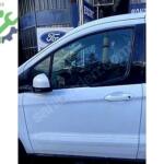 FORD TOURNEO COURİER HATASIZ DOLU SOL ÖN KAPI