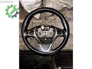 FORD TOURNEO COURİER HIZ SABİTLEMELİ DİREKSİYON SİMİDİ