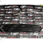 FORD TOURNEO COURİER ÖN TAMPON ORTA IZGARASI