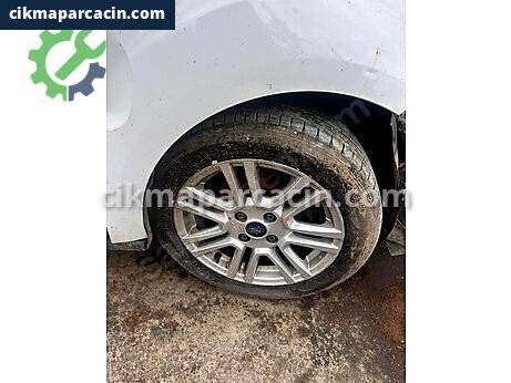 Ford Jant çıkma parça