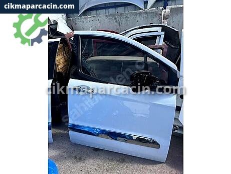 Ford Tourneo Sağ Ön Kapı çıkma parça
