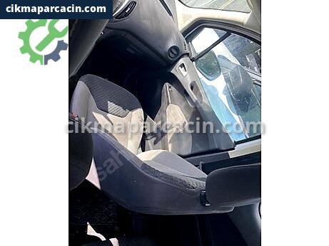 Ford Tourneo Ön Koltuk çıkma parça